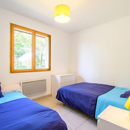 Holiday Home Petrocq - Lit120 By Interhome Lit-et-Mixe Exterior foto