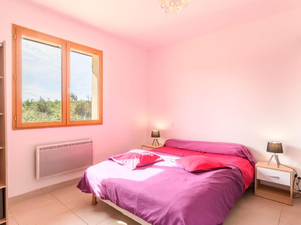 Holiday Home Petrocq - Lit120 By Interhome Lit-et-Mixe Exterior foto